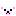 コリラックマ