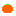 オレンジ