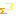 衝撃