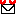 メール