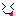 にこ