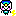 ポッチャマ