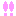 びっくり