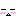 てれｗ