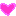 hart