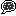 うう