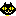 ｋ