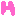 Ｈ