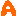 Ａ