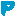Ｐ