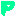 Ｐ