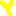 ｙ