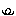 ｗ