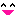 にっこり★★