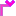 かぎかっこ