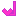 かぎかっこ