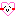 ｊｈｇ