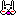 うさぎ