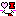 i♡veちゃん