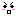 えっ・