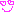はーと