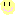 ☆