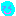 ☆