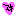 すき