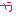 か