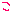 こ