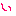 い