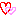 はーと
