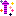 上↑↑