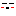 照れ
