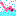 ぞう