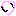 い