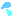 汗