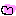 ♥