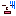 がーん