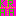 kara