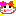 ｼﾞｭﾆｱ