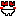 らぶ/