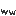 ww