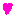 ハート
