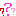 ？