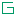 GMARKET