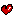 は-と