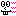ｗｗ