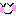 にこ