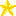 リアルな★